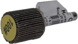 sciernica-listkowa-trzpieniowa-20x20x6-p100-c4363-richmann