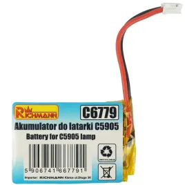 akumulator-zapasowy-do-latarki-c5905