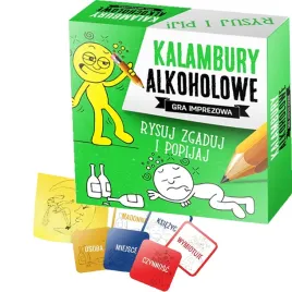 gra-karciana-dla-doroslych-kalambury-alkoholowe