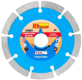 tarcza-diamentowa-do-ciecia-betonu-125-richmann-c4801
