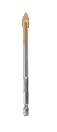 wiertlo-do-szkla-porcelany-ceramiki-z-chwytem-1-4-10x130mm-alpen-profi-glas