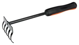 bahco-garden-p266-grabki-male-l320