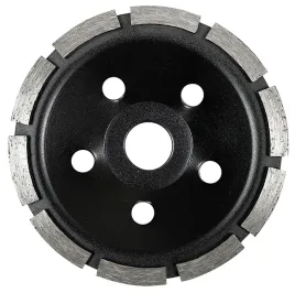 tarcza-diamentowa-garnkowa-do-szlifowania-betonu-125mm-richmann