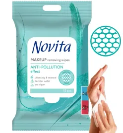 novita-chusteczki-nawilzane-make-up-and-care-15szt