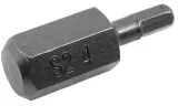 bit-imbusowy-richmann-c3250-4x30-mm