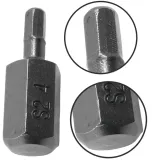 bit-imbusowy-richmann-c3250-4x30-mm-stan-nowy