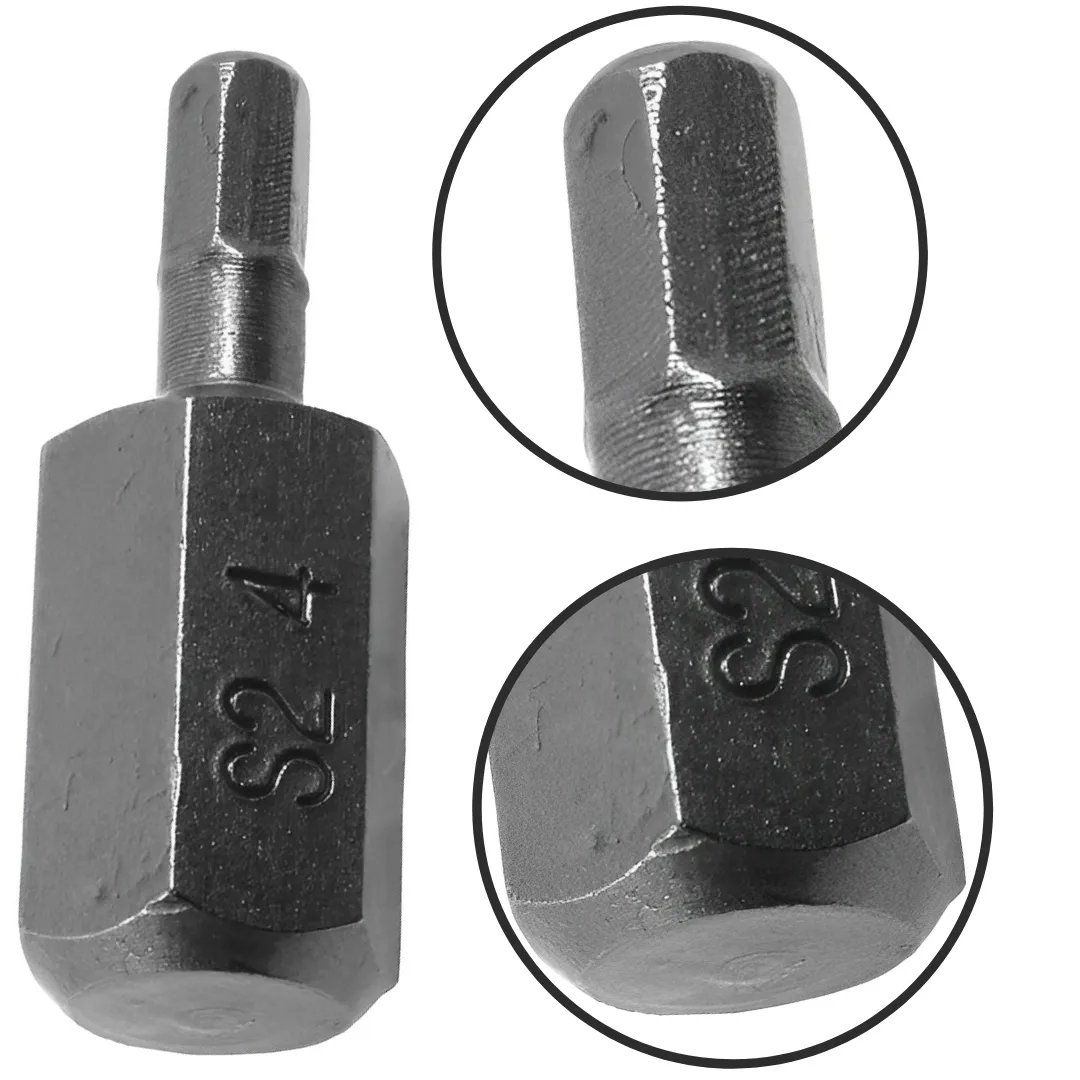 bit-imbusowy-richmann-c3250-4x30-mm-stan-nowy