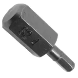 bit-imbusowy-richmann-c3250-4x30-mm-liczba-elementow-pojedyncze