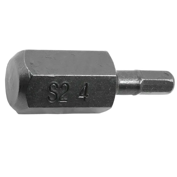 bit-imbusowy-richmann-c3250-4x30-mm-marka-richman