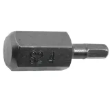bit-imbusowy-richmann-c3250-4x30-mm-marka-richman