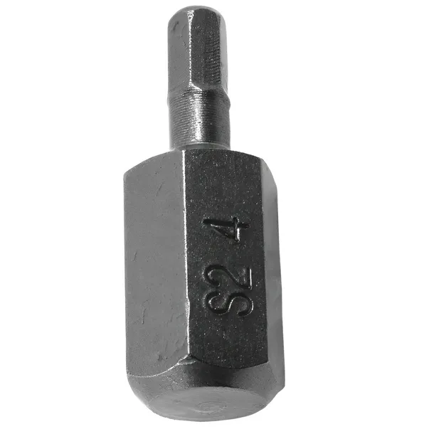 bit-imbusowy-richmann-c3250-4x30-mm-waga-z-opakowaniem-0-025-kg