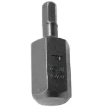 bit-imbusowy-richmann-c3250-4x30-mm-waga-z-opakowaniem-0-025-kg