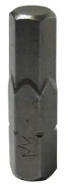 grot-imbusowy-h6-richmann-c6562-1-szt-h6-25-mm