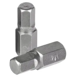 bit-grot-koncowka-imbus-h10x30mm-richmann-c3255-1sztuka