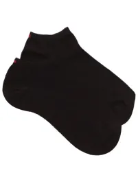 zestaw-2-pak-skarpet-damskich-tommy-hilfiger-r-35-38