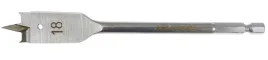 wiertlo-piorowe-lopatkowe-do-drewna-18mm-c9957