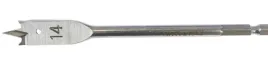 wiertlo-piorkowe-do-drewna-piorowe-lopatkowe-otwornica-uchwyt-1-4-hex-14-mm