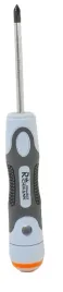 wkretak-srubokret-krzyzakowy-magnetyczny-obrotowa-raczka-phillips-ph1-75-mm