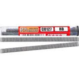 wklad-do-olowkow-richmann-c0127-gumka-bez-gumki