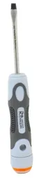 wkretak-srubokret-plaski-magnetyczny-z-obrotowa-raczka-6-x-150-mm-stal-s2