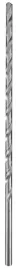 wiertlo-dlugie-do-metalu-6-mm-x-260-mm-c9287