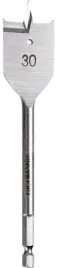 wiertlo-piorkowe-do-drewna-piorowe-lopatkowe-otwornica-uchwyt-hex-1-4-30-mm