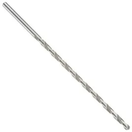 wiertlo-extra-dlugie-do-metalu-10-mm-hss-340mm