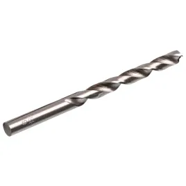 wiertlo-do-metalu-150mm-hss-richmann-c9550