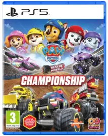psi-patrol-rescue-wheels-championship-pl-ps5