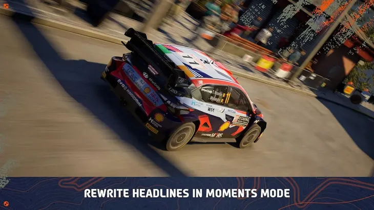 ea-sports-wrc-ps5-stan-nowy