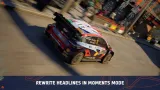 ea-sports-wrc-ps5-stan-nowy