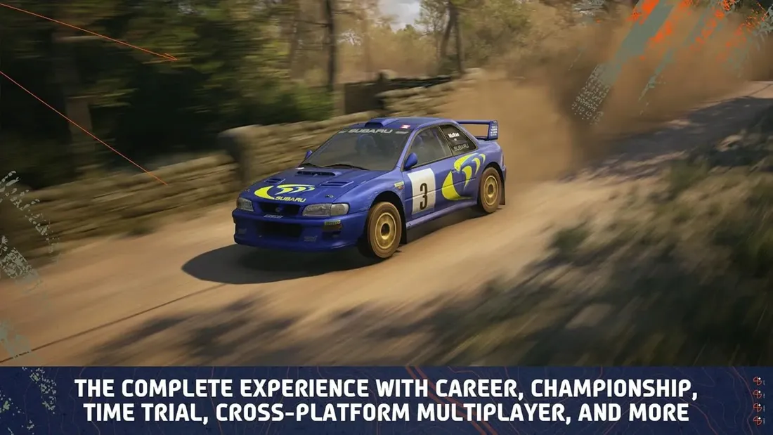 ea-sports-wrc-ps5-stan-nowy