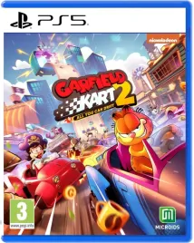 garfield-kart-2-all-you-can-drift-pl-ps5