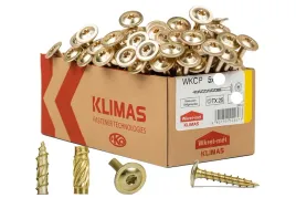 wkrety-ciesielskie-5x60-torx-leb-talerzowy-150szt