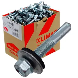 wkrety-samowiercace-z-podkladka-wss-55x50-200szt
