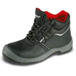 dedra-trzewiki-robocze-buty-bhp-skorzane-podnosek-s3-src-bh9t1aw-rozmiar-42
