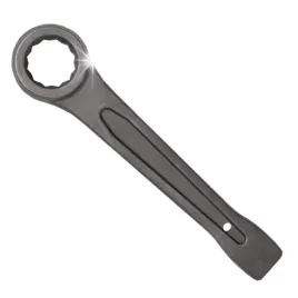 klucz-oczkowy-udarowy-do-pobijania-60-mm-c7383