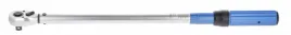 klucz-dynamometryczny-60-330-nm-1-2-hogert-ht1w714-narzedzie-precyzyjne