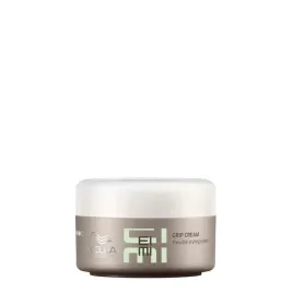 wella-professionals-eimi-grip-cream-flexible-styling-cream-elastyczny-krem