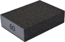 klocek-scierny-gabka-scierna-100x70x25mm-p60-richmann