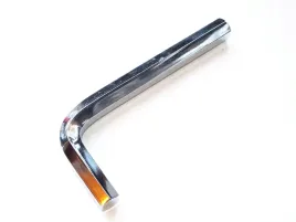 klucz-trzpieniowy-imbusowy-imbus-szesciokatny-6-katny-hex-stal-cr-v-11-mm