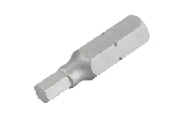koncowka-grot-imbus-h4-25mmbit-1-4-c6560
