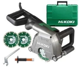 hikoki-bruzdownica-elektryczna-do-betonu-1900w-125mm-40mm-cm5ma-wsz-walizka