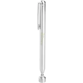 dlugopis-chwytak-z-magnesem-udzwig-07-kg-richmann-c0455