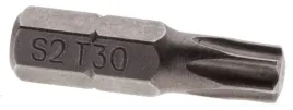 koncowki-do-wkretarek-wkret-met-tx-30s2-25mm-1-4-5-sztuk