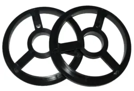 adapter-do-drutu-spawalniczego-mig-ada-k-300