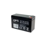 akumulator-agm-12v-11ah-opti