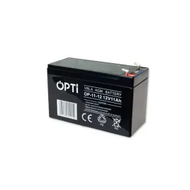 akumulator-agm-12v-11ah-opti