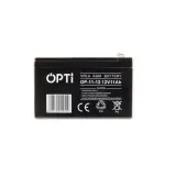 akumulator-agm-12v-11ah-opti