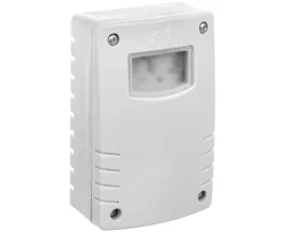 czujnik-zmierzchu-gtv-cz-2-230v